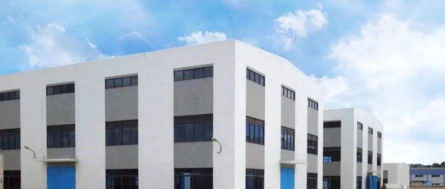 【beat365在线登录官网新材料】与您相约广东·佛山·2021中国铝加工技术高峰论坛暨第十一届广东铝加工技术（国际）研讨会！