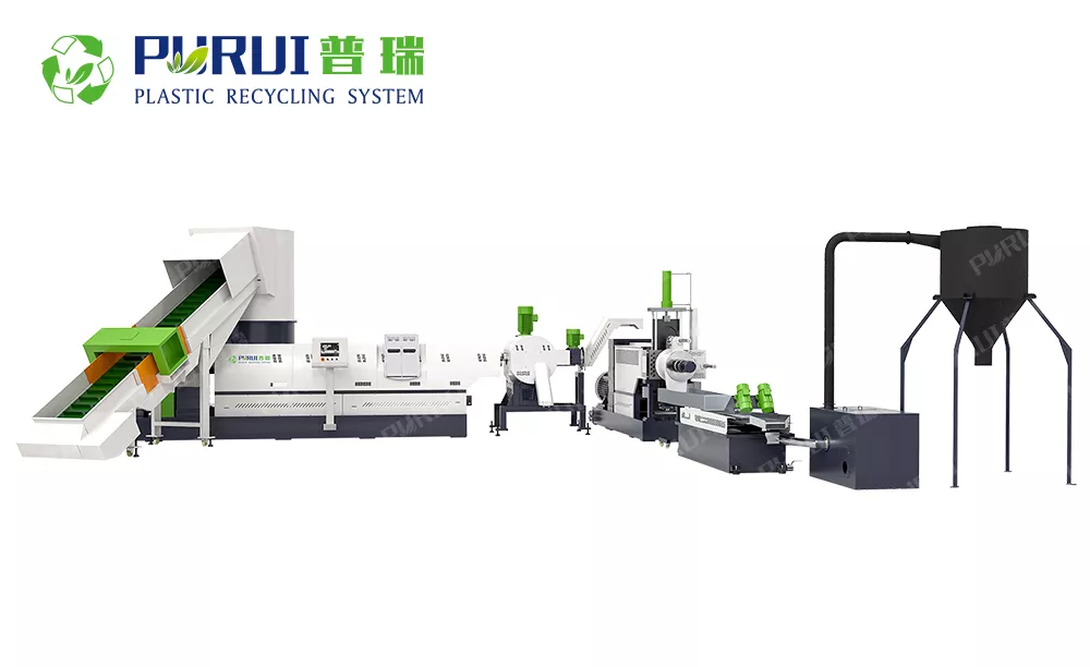 plastic-extrusion-granulator-machine-2 plastic-extrusion-granulator-machine-2