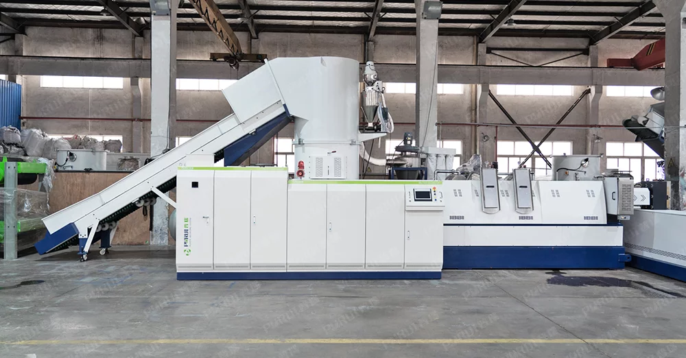 plastic-extrusion-granulator-machine-3 plastic-extrusion-granulator-machine-3