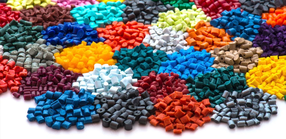 waste-recycled-plastic-extrusion-granulator-1 waste-recycled-plastic-extrusion-granulator-1