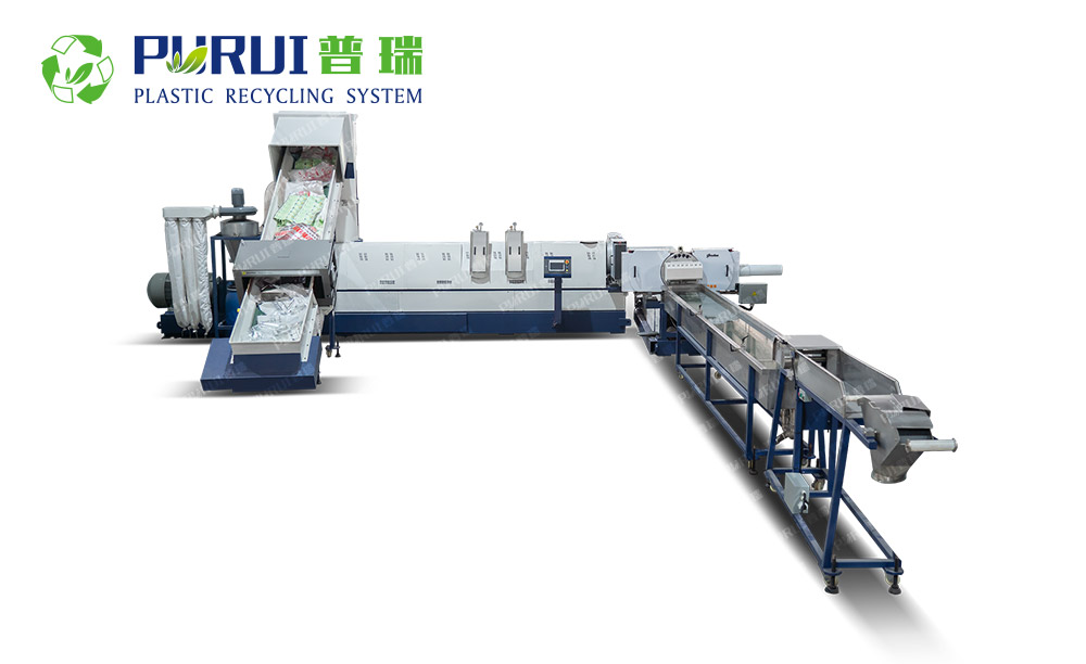 waste-recycled-plastic-extrusion-granulator-2 waste-recycled-plastic-extrusion-granulator-2
