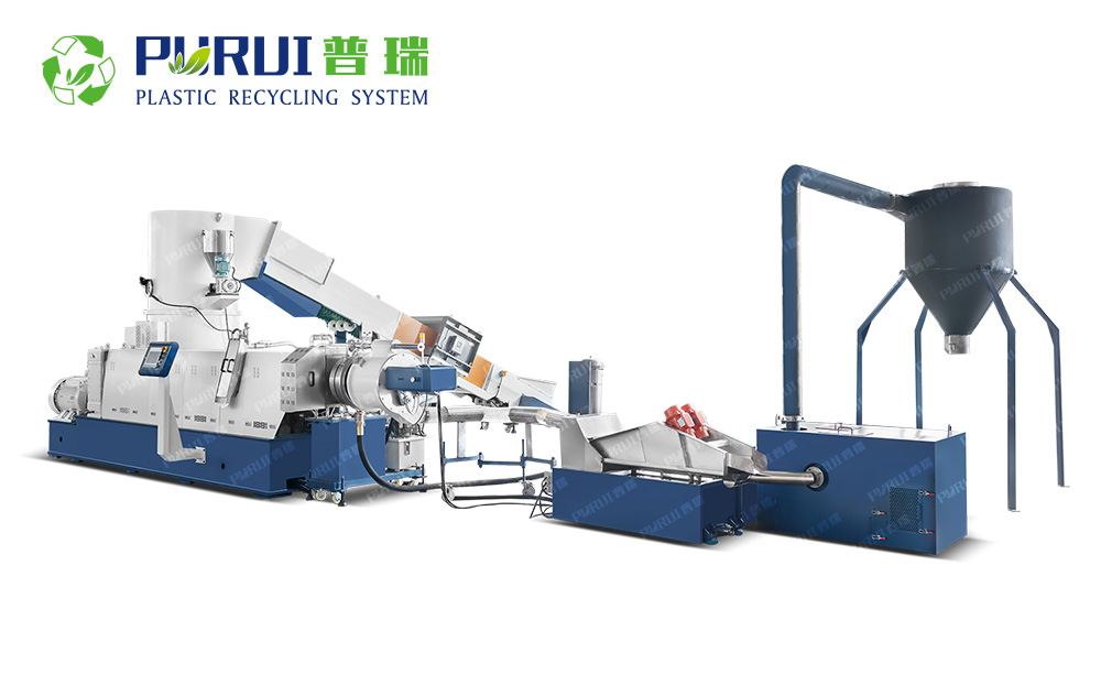 waste-recycled-plastic-extrusion-granulator-3 waste-recycled-plastic-extrusion-granulator-3