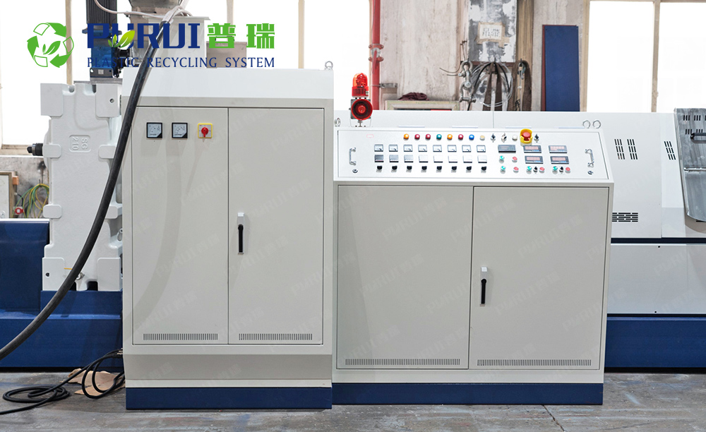 engineering-plastic-recycling-granulation-line-3 engineering-plastic-recycling-granulation-line-3