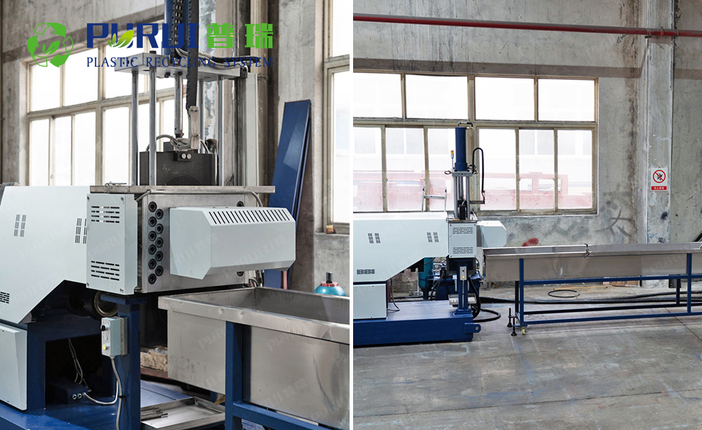 engineering-plastic-recycling-granulation-line-4 engineering-plastic-recycling-granulation-line-4