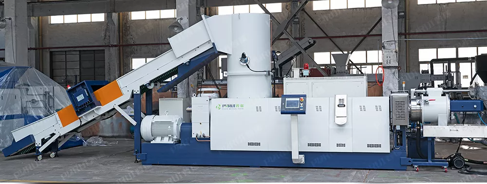 water-ring-die-face-pelletizer-machine-4 water-ring-die-face-pelletizer-machine-4