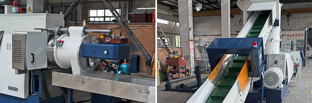 water-ring-die-face-pelletizer-machine-3 water-ring-die-face-pelletizer-machine-3