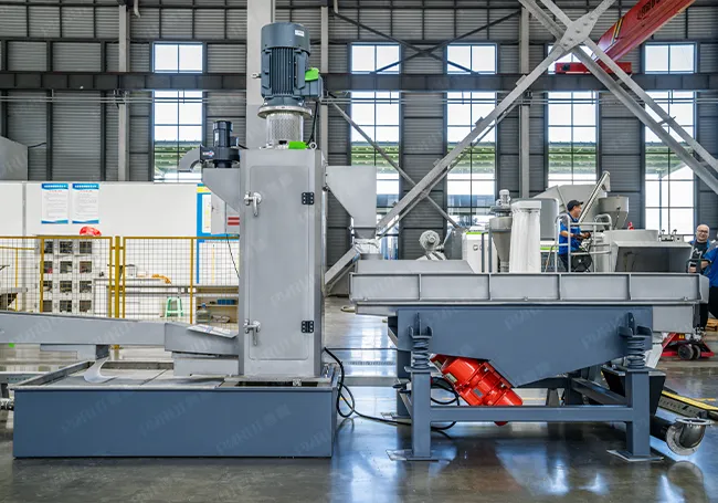 plastic-recycling-and-modification-integrated-granulation-machine-9 plastic-recycling-and-modification-integrated-granulation-machine-9