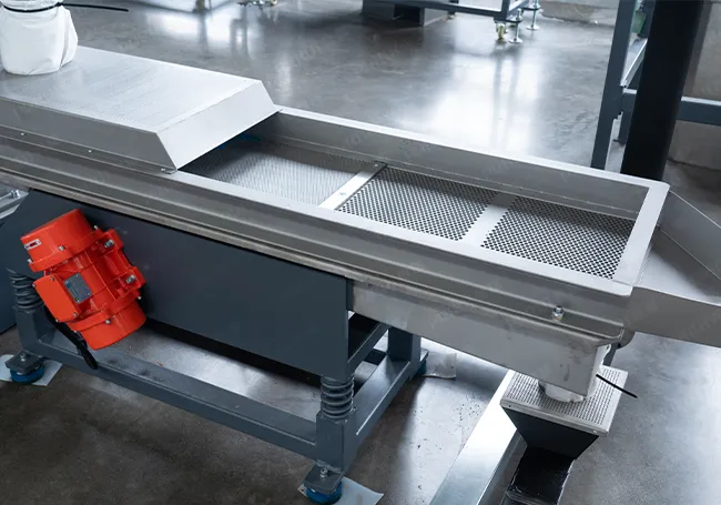 plastic-recycling-granulator-machine plastic-recycling-granulator-machine
