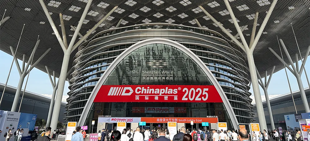 chinaplas-2025-successfully-concluded-2 chinaplas-2025-successfully-concluded-2