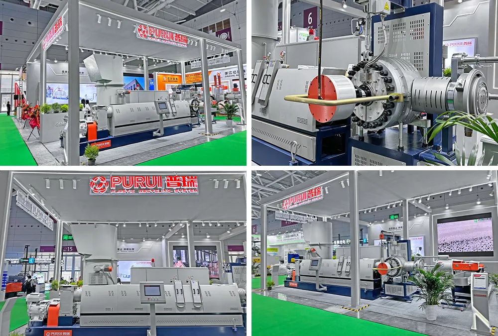chinaplas-2025-successfully-concluded-3 chinaplas-2025-successfully-concluded-3