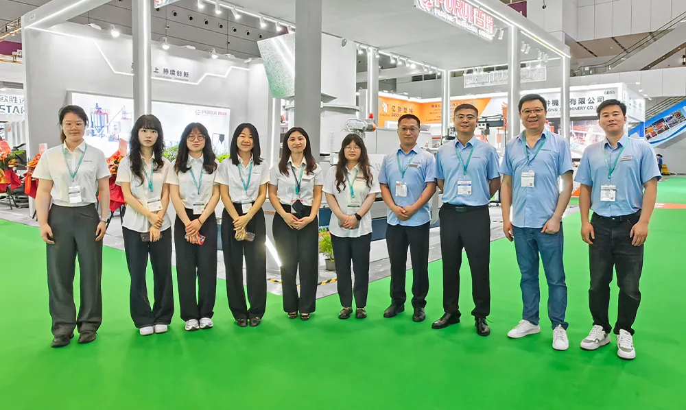 chinaplas-2025-successfully-concluded-4 chinaplas-2025-successfully-concluded-4