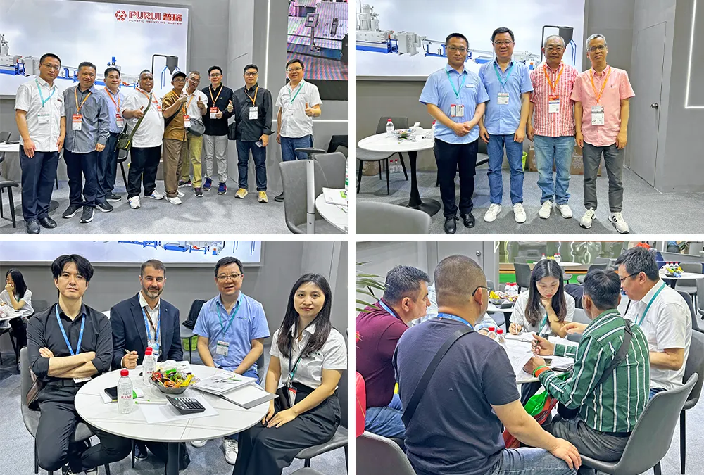 chinaplas-2025-successfully-concluded-5 chinaplas-2025-successfully-concluded-5