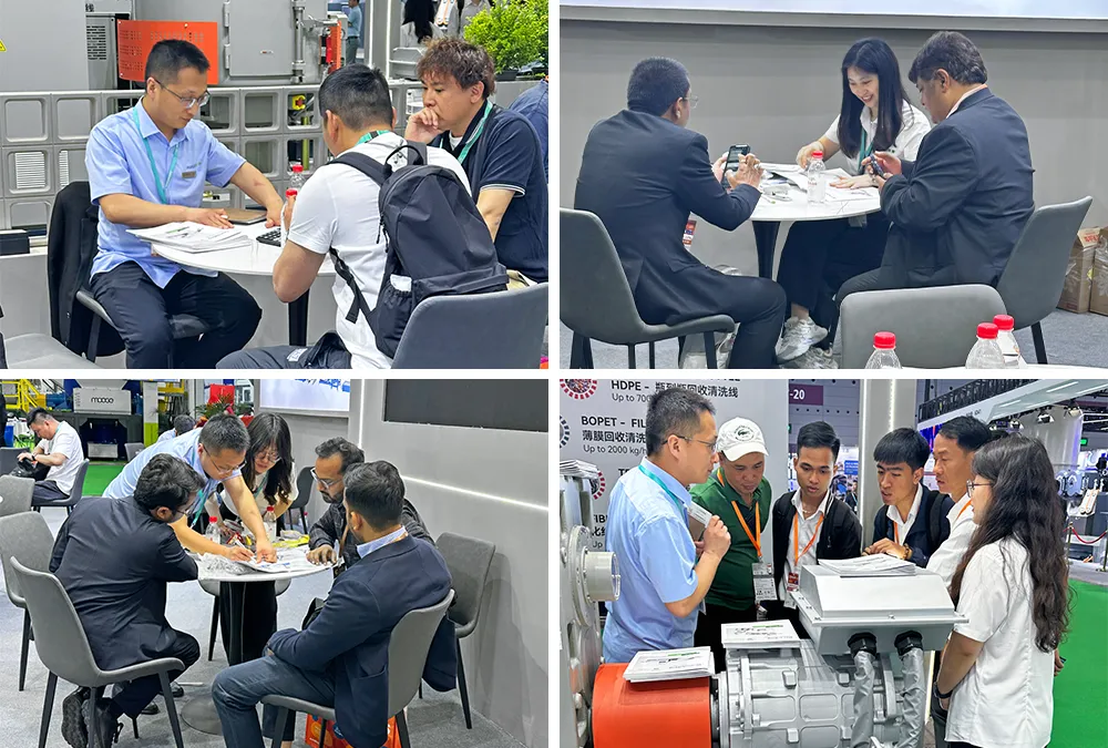 chinaplas-2025-successfully-concluded-6 chinaplas-2025-successfully-concluded-6
