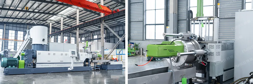 what-is-plastic-recycling-machine-5 what-is-plastic-recycling-machine-5