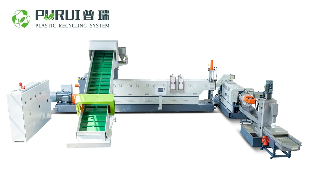 plastic-granulating-machine-2 plastic-granulating-machine-2