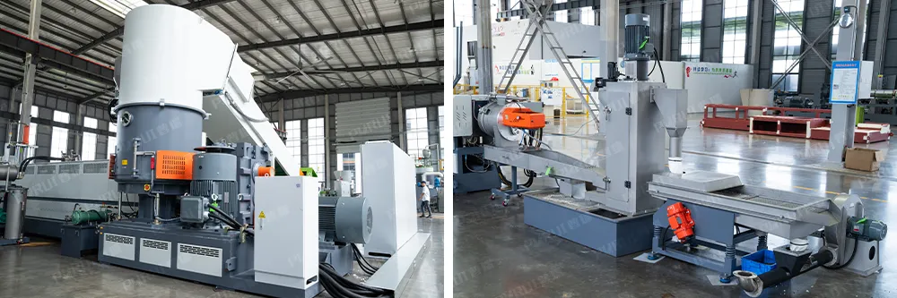 plastic-granulating-machine-4 plastic-granulating-machine-4