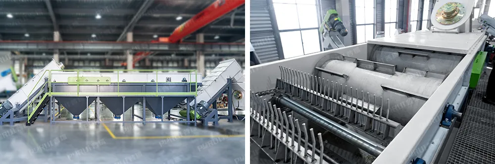 pp-woven-bag-recycling-machine-4 pp-woven-bag-recycling-machine-4