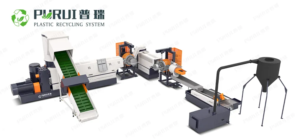 pp-woven-bag-recycling-machine-5 pp-woven-bag-recycling-machine-5