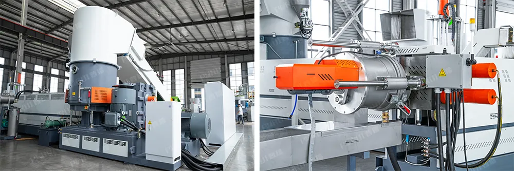 pp-woven-bag-recycling-machine-6 pp-woven-bag-recycling-machine-6