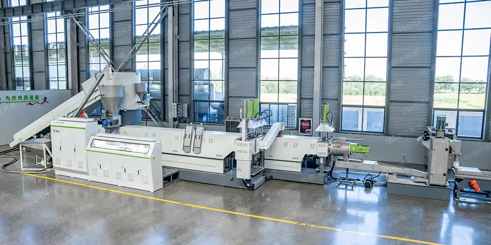 right-plastic-pelletizer-machine-3 right-plastic-pelletizer-machine-3