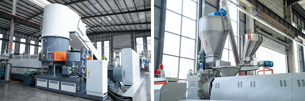 right-plastic-pelletizer-machine-4 right-plastic-pelletizer-machine-4