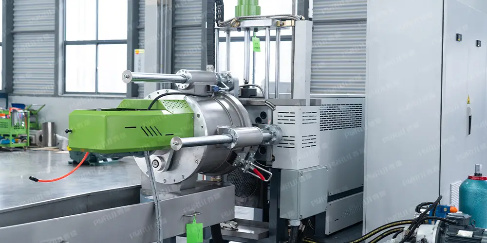 what-is-water-ring-pelletizing-line-3 what-is-water-ring-pelletizing-line-3
